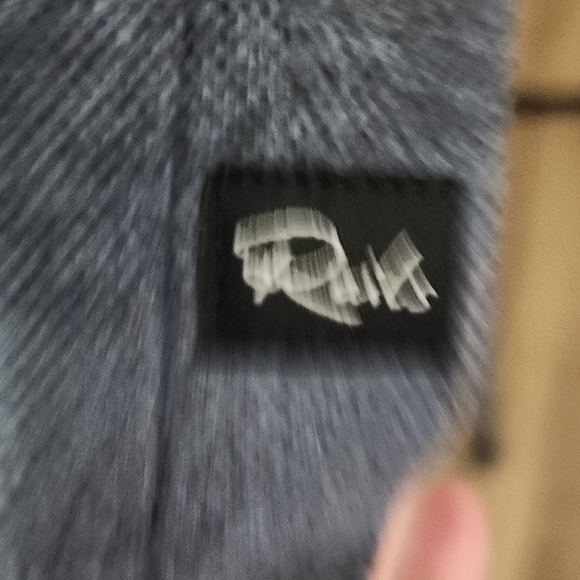 Rails Berkeley Camo Print Button Up – Soft Brushed Cotton - Picture 5 of 10